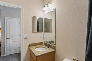 5714 Sea Trout Pl, Apollo Beach, FL 33572 - Photo 42
