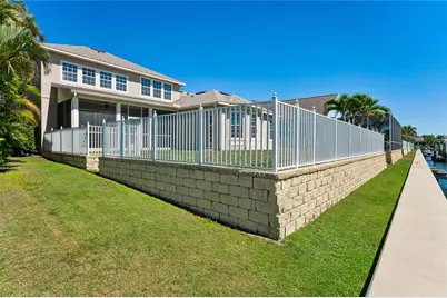 5714 Sea Trout Place, Apollo Beach, FL 33572 - Photo 66