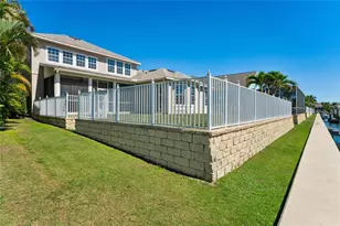 5714 Sea Trout Pl, Apollo Beach, FL 33572 - Photo 66