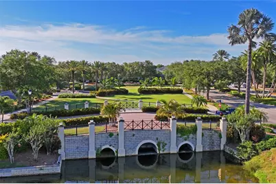 5714 Sea Trout Place, Apollo Beach, FL 33572 - Photo 78