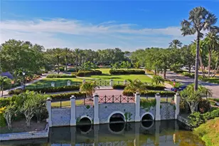 5714 Sea Trout Pl, Apollo Beach, FL 33572 - Photo 78