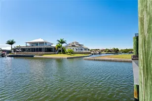5714 Sea Trout Pl, Apollo Beach, FL 33572 - Photo 68