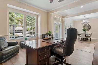 5714 Sea Trout Place, Apollo Beach, FL 33572 - Photo 16