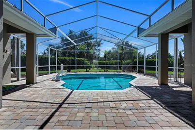 83 Jenni Ashley Court, Winter Haven, FL 33884 - Photo 12