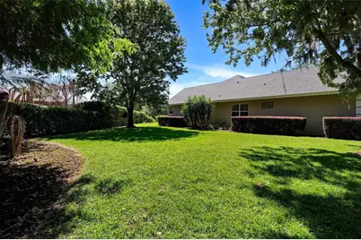83 Jenni Ashley Court, Winter Haven, FL 33884 - Photo 10