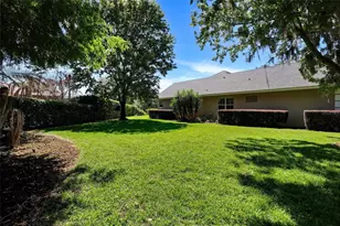 83 Jenni Ashley Ct, Winter Haven, FL 33884 - Photo 10