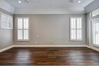 83 Jenni Ashley Court, Winter Haven, FL 33884 - Photo 52