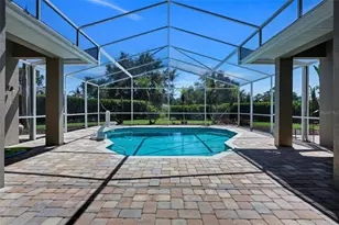 83 Jenni Ashley Ct, Winter Haven, FL 33884 - Photo 14
