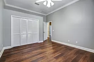 83 Jenni Ashley Ct, Winter Haven, FL 33884 - Photo 46