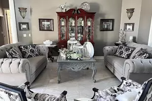 83 Jenni Ashley Ct, Winter Haven, FL 33884 - Photo 22