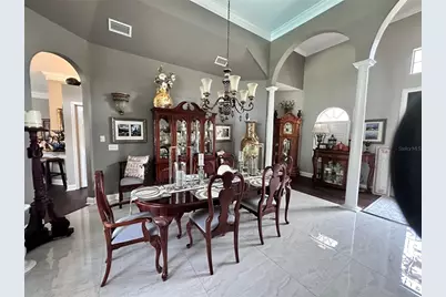 83 Jenni Ashley Court, Winter Haven, FL 33884 - Photo 22