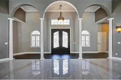 83 Jenni Ashley Court, Winter Haven, FL 33884 - Photo 20
