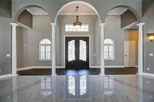 83 Jenni Ashley Ct, Winter Haven, FL 33884 - Photo 20