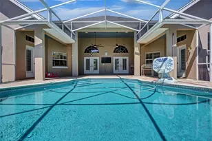 83 Jenni Ashley Ct, Winter Haven, FL 33884 - Photo 12