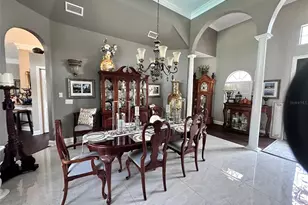 83 Jenni Ashley Ct, Winter Haven, FL 33884 - Photo 24