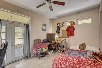 4954 Ewell Road, Lakeland, FL 33811 - Photo 22