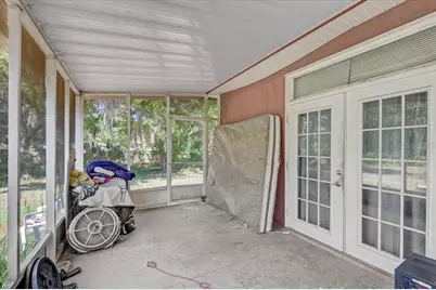 4954 Ewell Road, Lakeland, FL 33811 - Photo 30