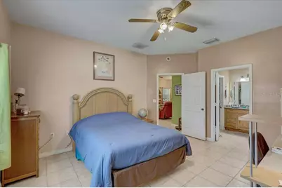 4954 Ewell Road, Lakeland, FL 33811 - Photo 18