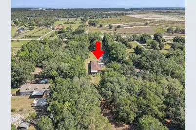 4954 Ewell Road, Lakeland, FL 33811 - Photo 46