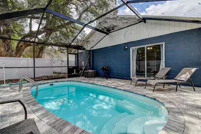 3104 E 21st Avenue, Tampa, FL 33605 - Photo 28