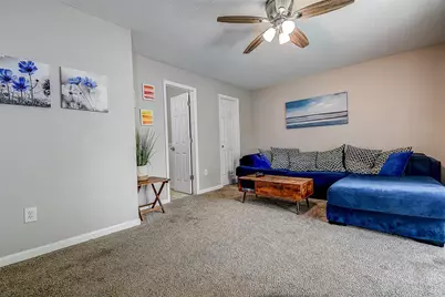 3104 E 21st Avenue, Tampa, FL 33605 - Photo 12