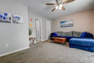 3104 E 21st Ave, Tampa, FL 33605 - Photo 12