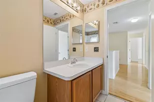 12803 Longcrest Dr, Riverview, FL 33579 - Photo 24