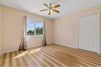 12803 Longcrest Drive, Riverview, FL 33579 - Photo 24