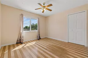 12803 Longcrest Dr, Riverview, FL 33579 - Photo 24