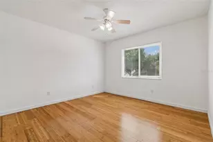 12803 Longcrest Dr, Riverview, FL 33579 - Photo 20