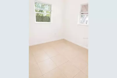 5411 70th Lane N, Saint Petersburg, FL 33709 - Photo 10