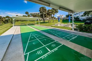 100 Bluff View Dr, Belleair Bluffs, FL 33770 - Photo 46