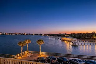 100 Bluff View Dr, Belleair Bluffs, FL 33770 - Photo 2