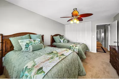 100 Bluff View Drive #514C, Belleair Bluffs, FL 33770 - Photo 26