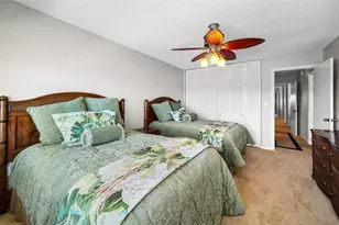 100 Bluff View Dr, Belleair Bluffs, FL 33770 - Photo 26