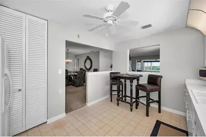 100 Bluff View Drive #514C, Belleair Bluffs, FL 33770 - Photo 8