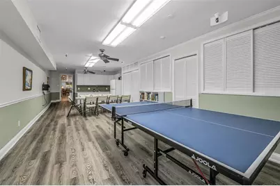 100 Bluff View Drive #514C, Belleair Bluffs, FL 33770 - Photo 38