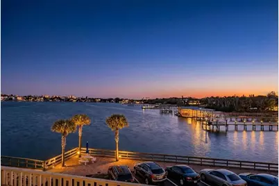 100 Bluff View Drive #514C, Belleair Bluffs, FL 33770 - Photo 54