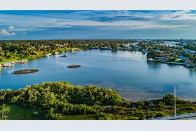 100 Bluff View Drive #511C, Belleair Bluffs, FL 33770 - Photo 8