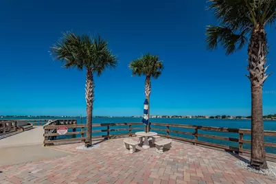 100 Bluff View Drive #511C, Belleair Bluffs, FL 33770 - Photo 28