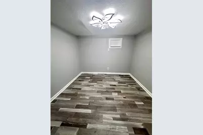 128 W North Street, Tampa, FL 33604 - Photo 8