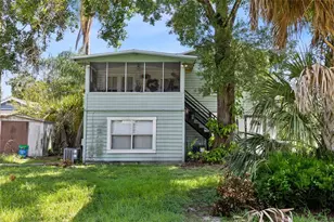 128 W North St, Tampa, FL 33604 - Photo 2