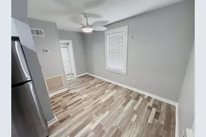 128 W North Street, Tampa, FL 33604 - Photo 4