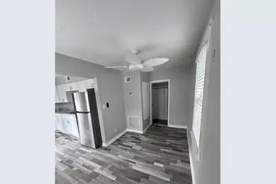 128 W North Street, Tampa, FL 33604 - Photo 6