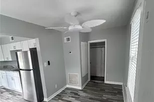128 W North St, Tampa, FL 33604 - Photo 6