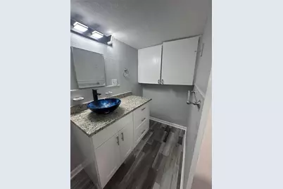128 W North Street, Tampa, FL 33604 - Photo 10