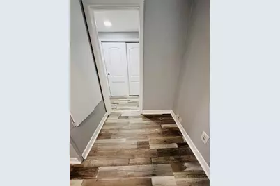 128 W North Street, Tampa, FL 33604 - Photo 10