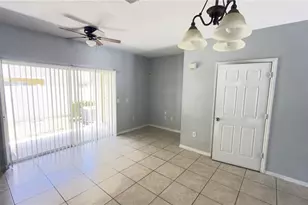 8519 Trail Wind Dr, Tampa, FL 33647 - Photo 16