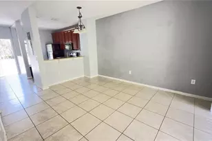 8519 Trail Wind Dr, Tampa, FL 33647 - Photo 14