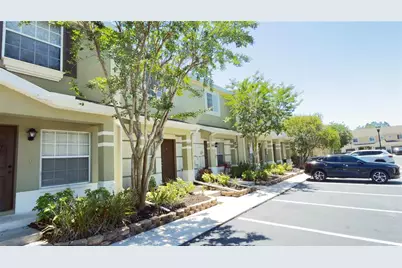 8519 Trail Wind Drive, Tampa, FL 33647 - Photo 4